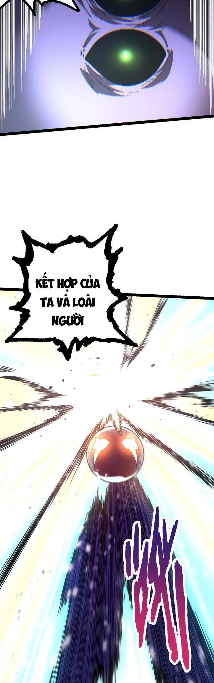 Chương 131