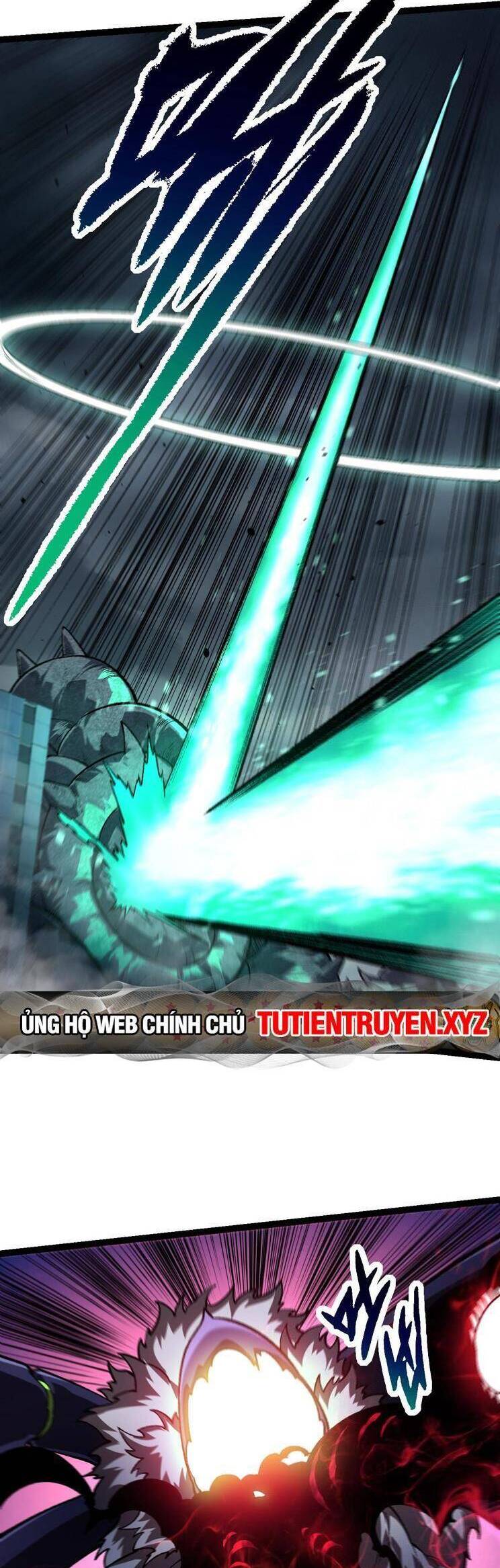 Chương 131