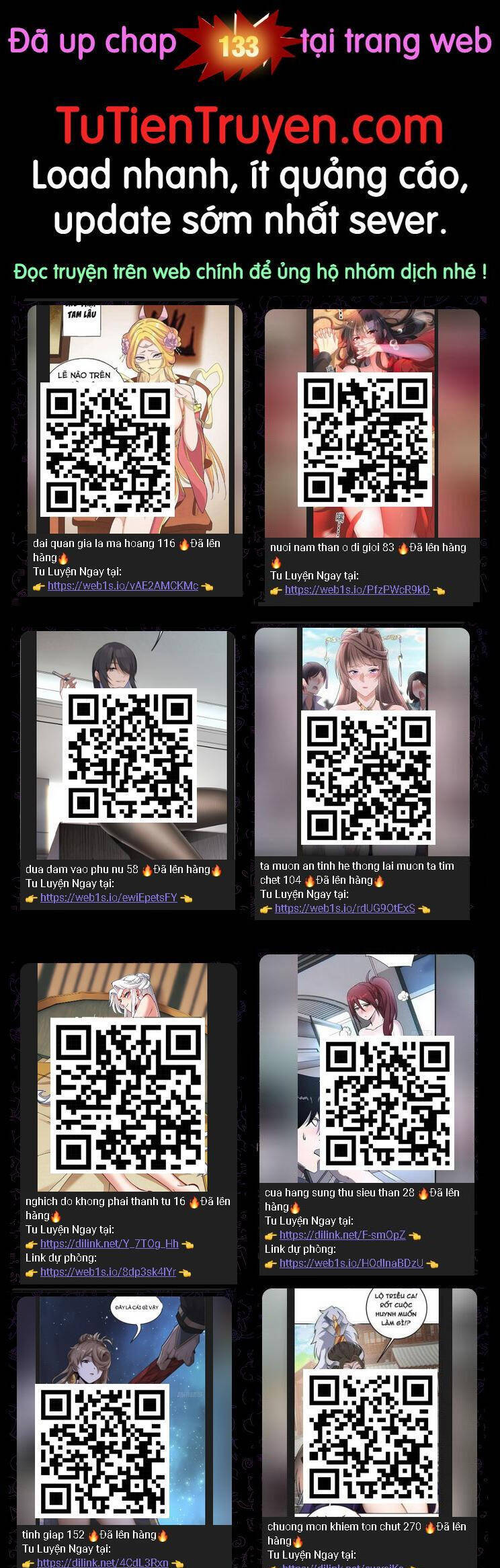 Chương 132