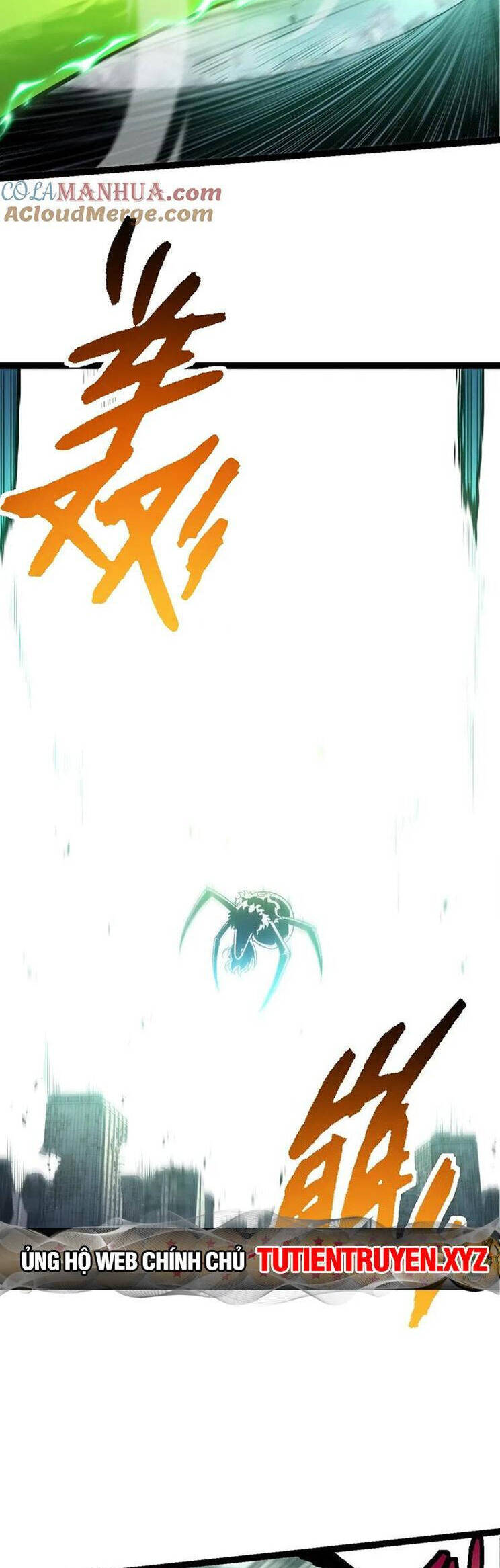 Chương 132