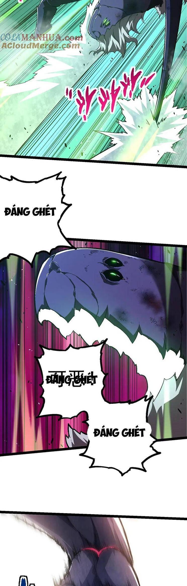 Chương 132