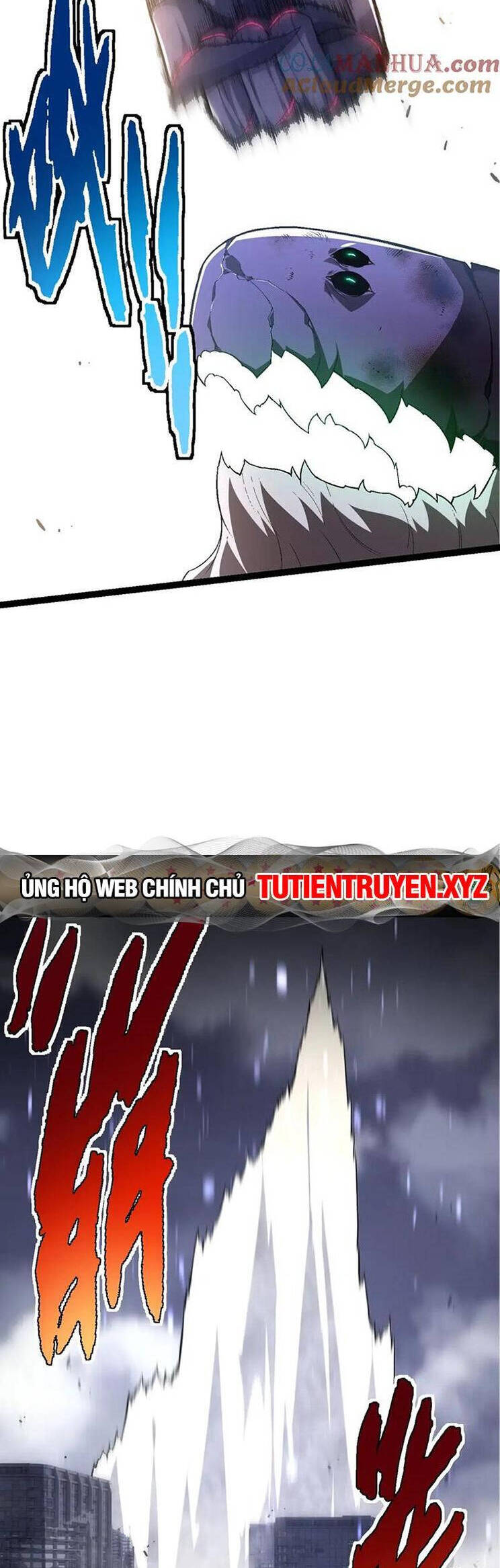 Chương 132