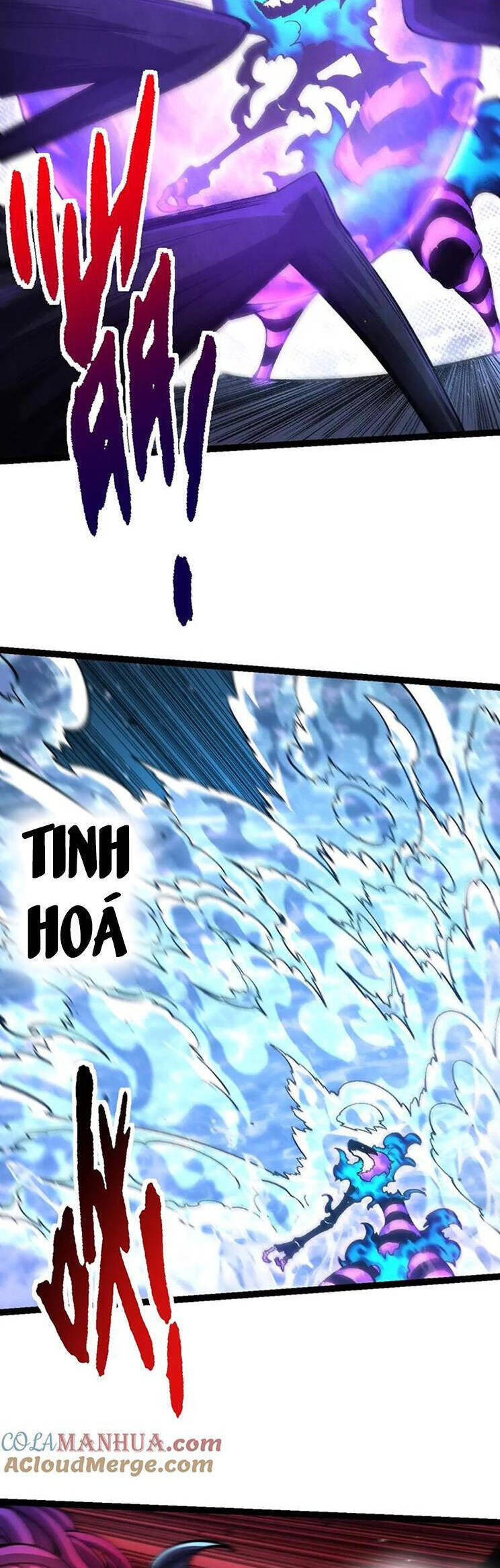 Chương 132