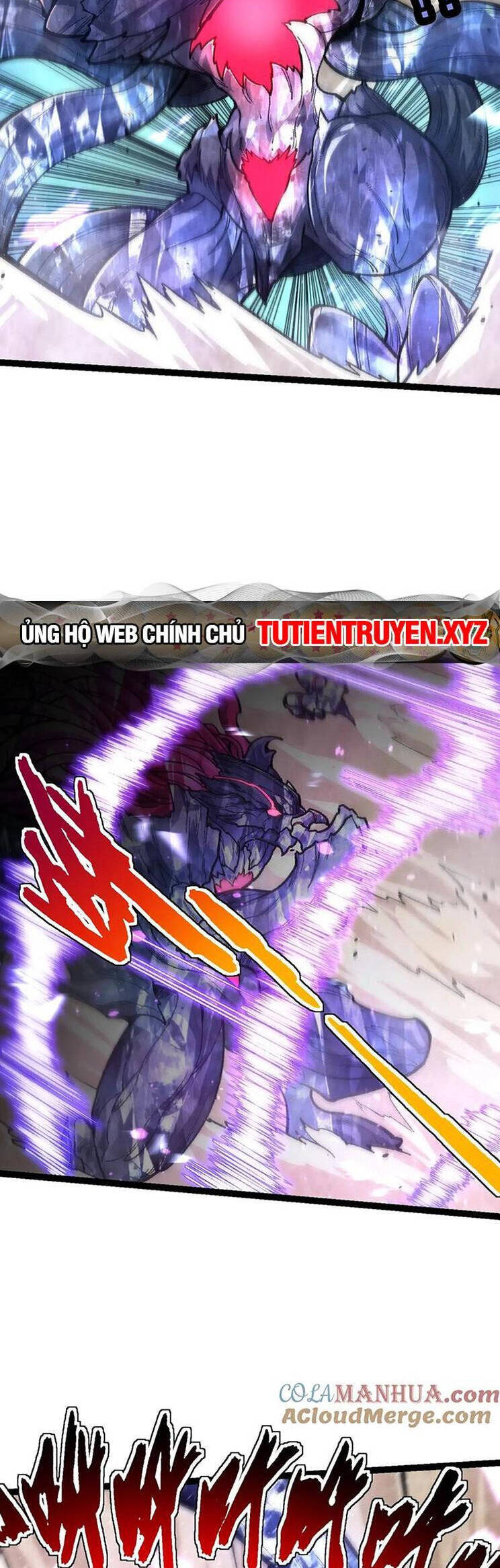 Chương 132