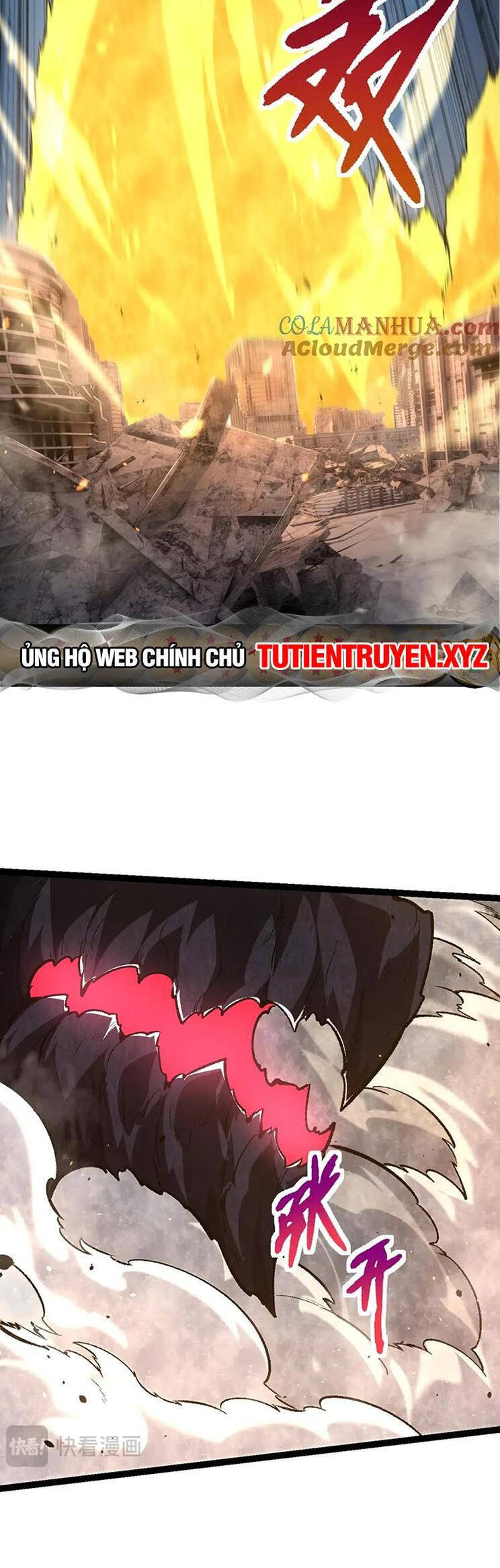 Chương 132