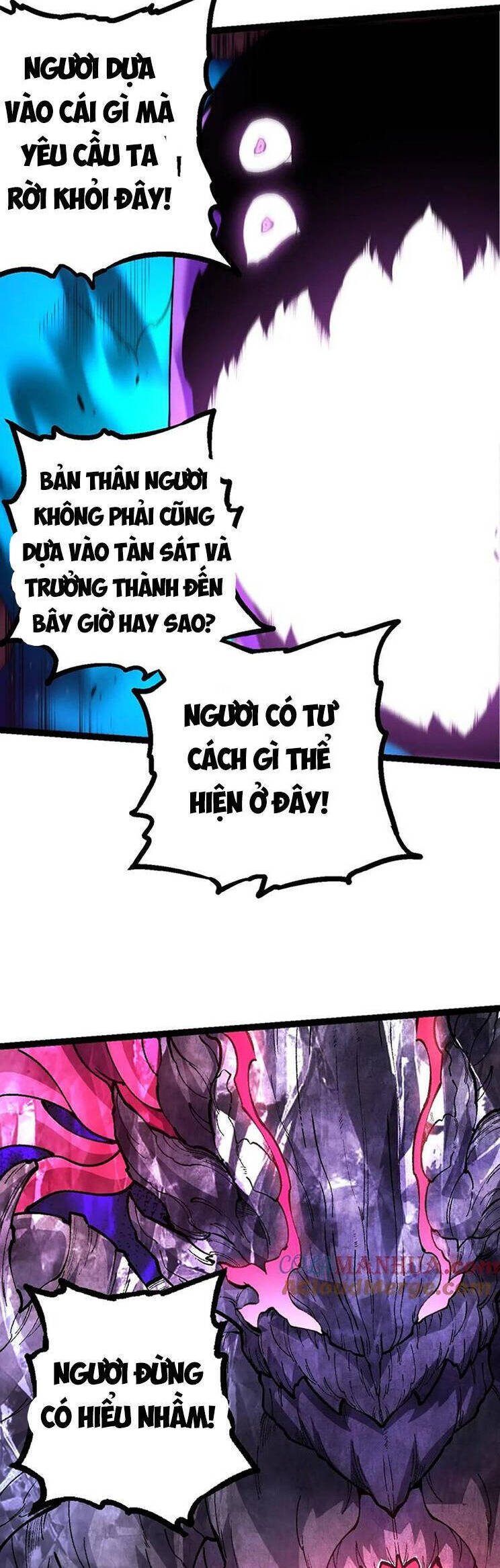 Chương 132
