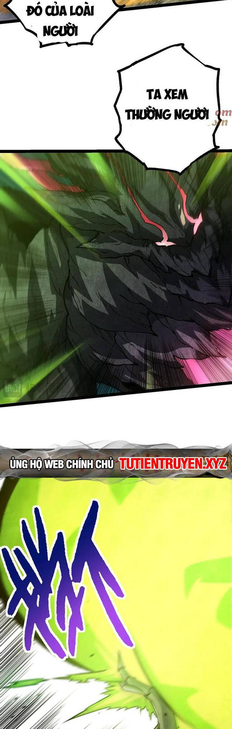 Chương 132