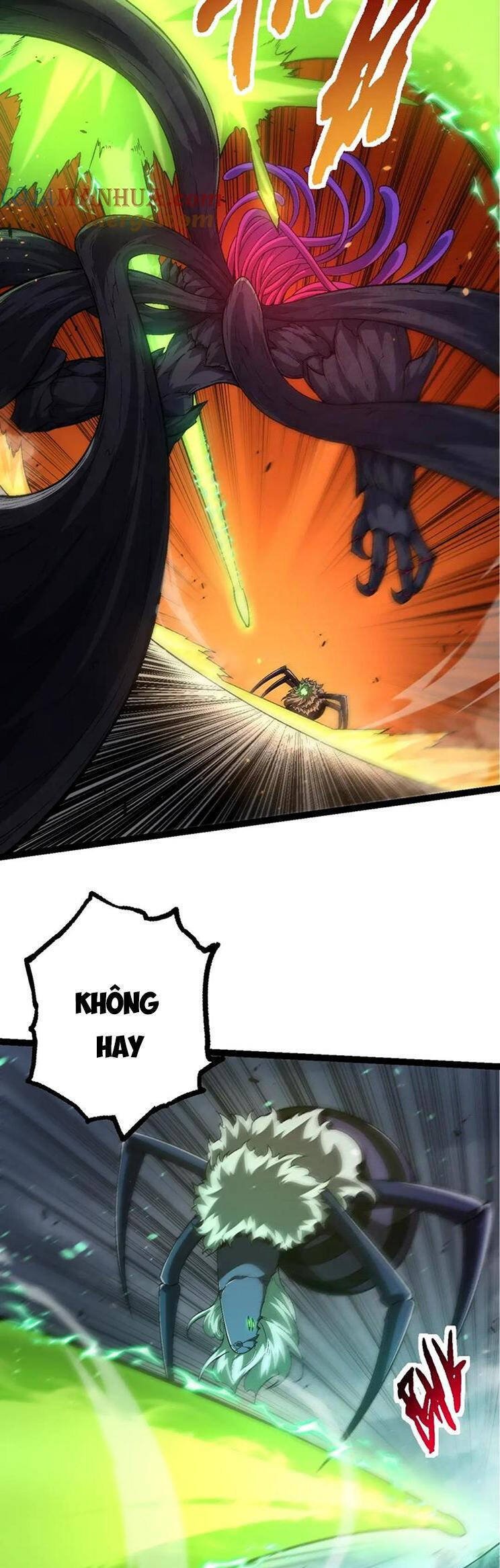 Chương 132