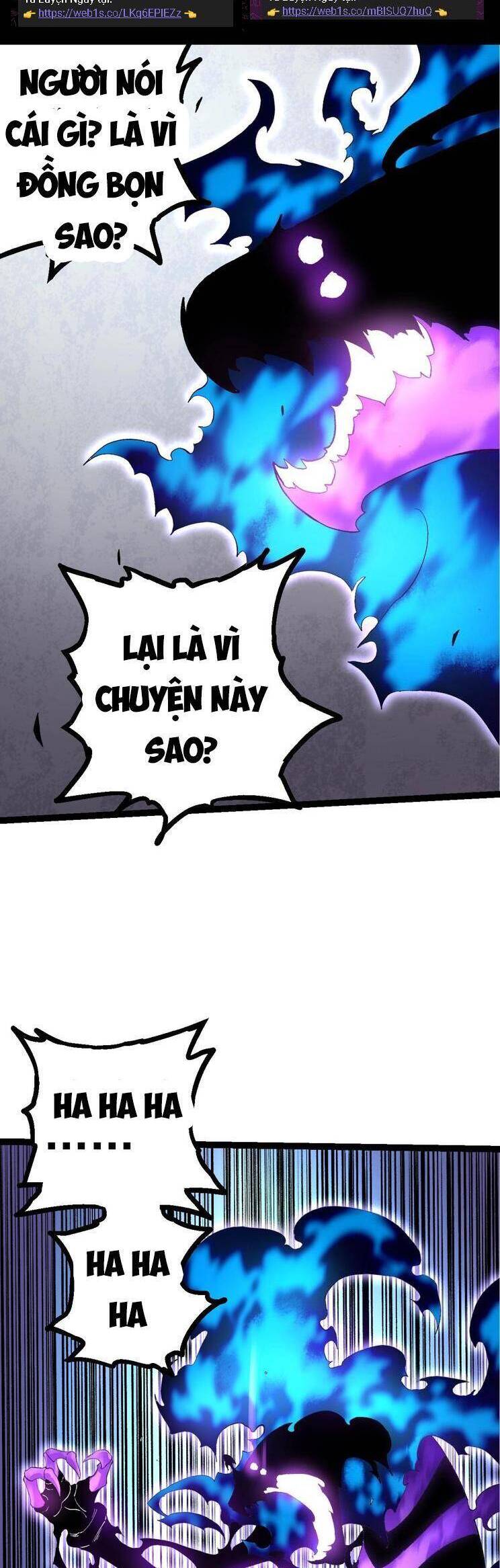 Chương 133