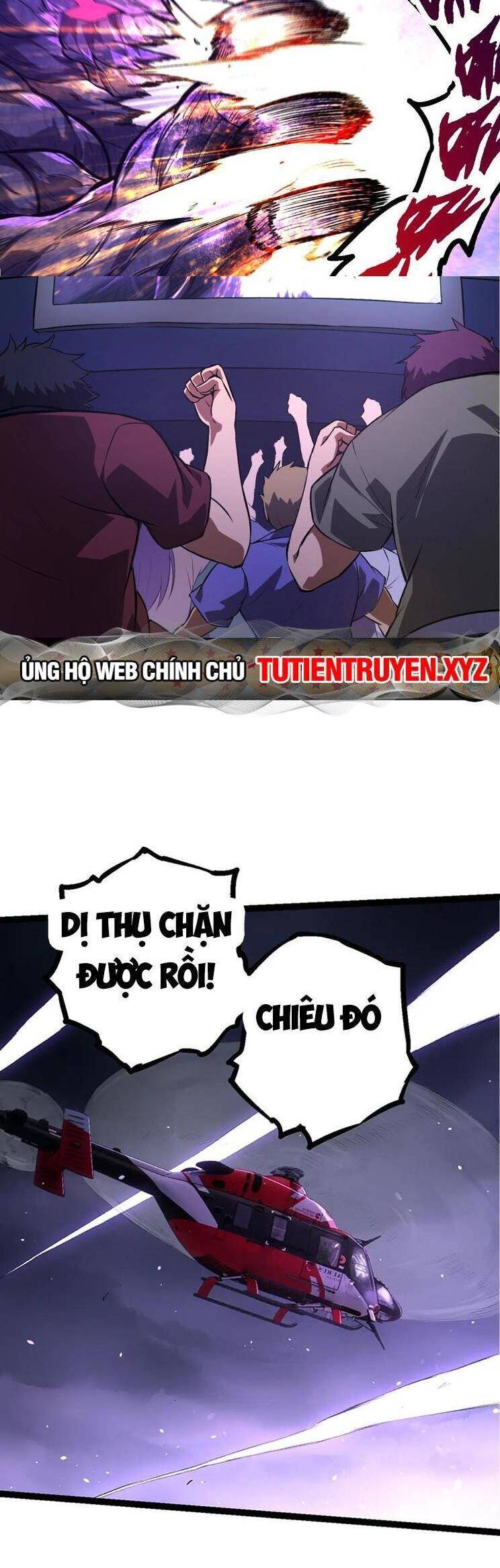 Chương 133