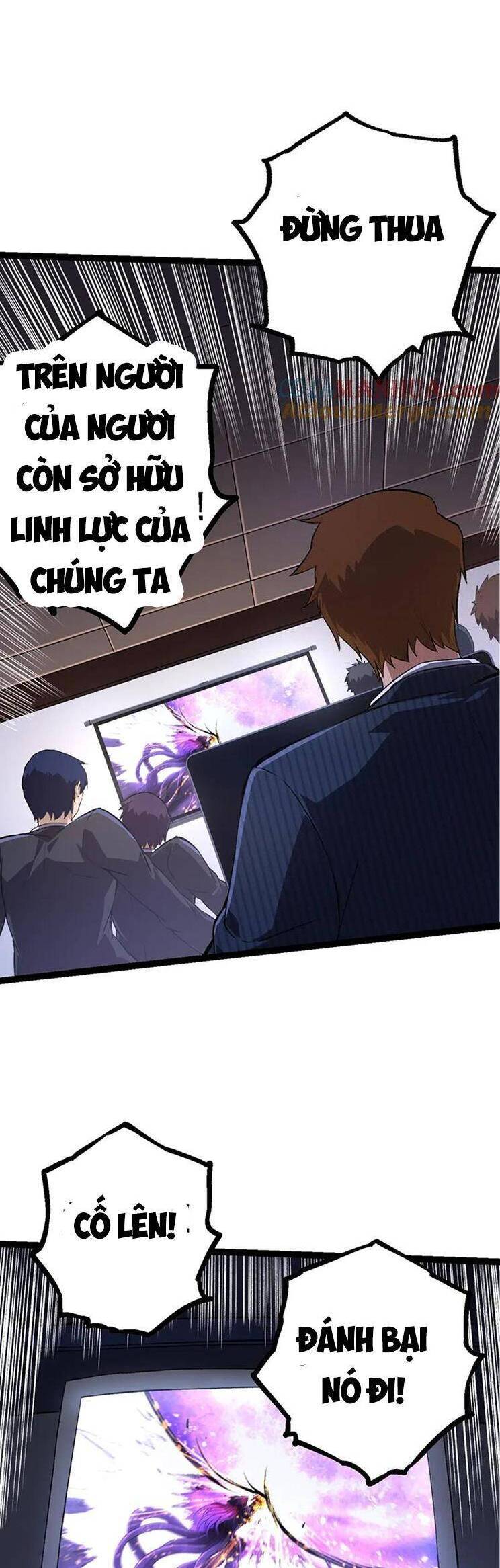 Chương 133