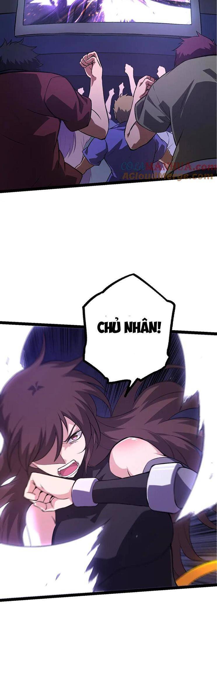 Chương 133