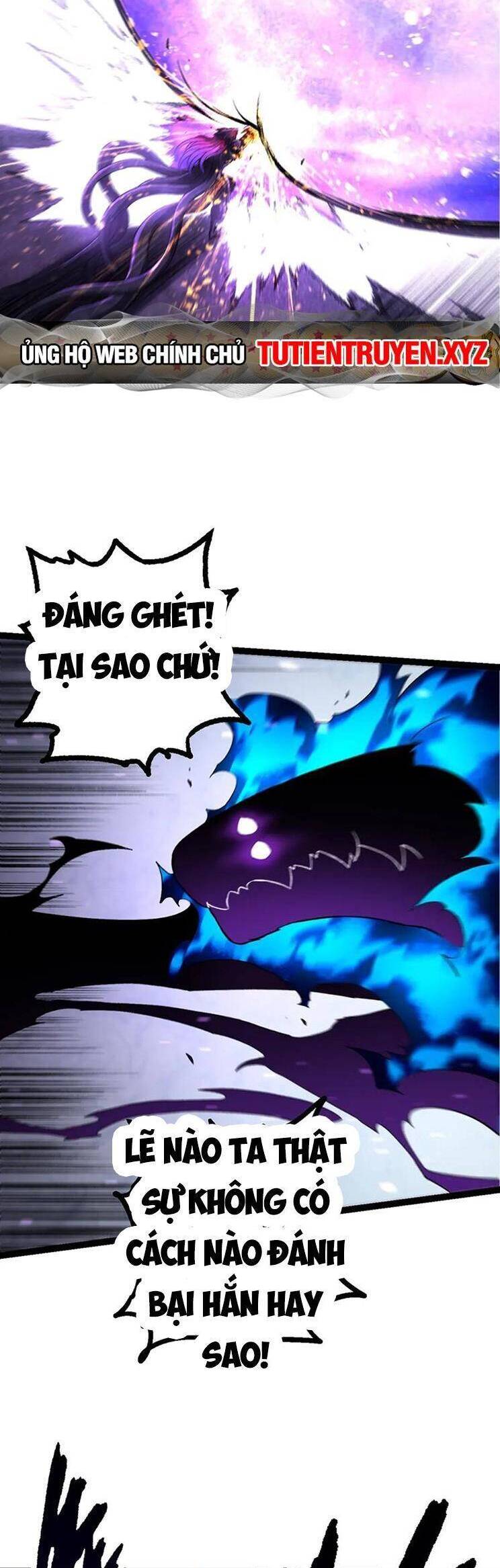 Chương 133