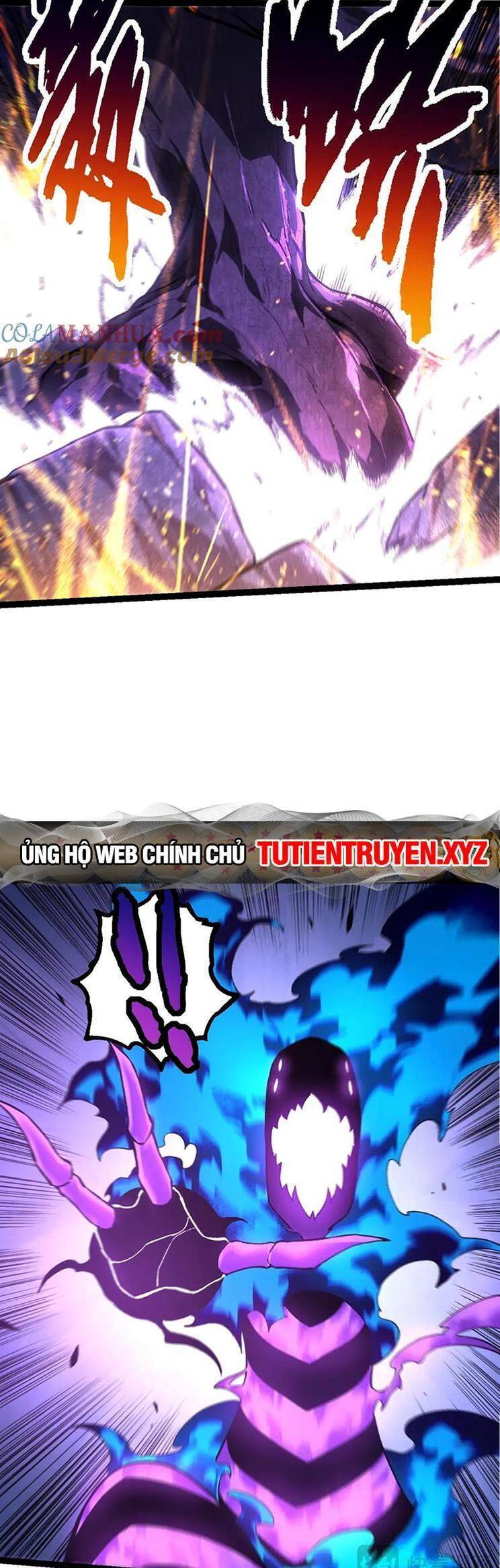 Chương 133