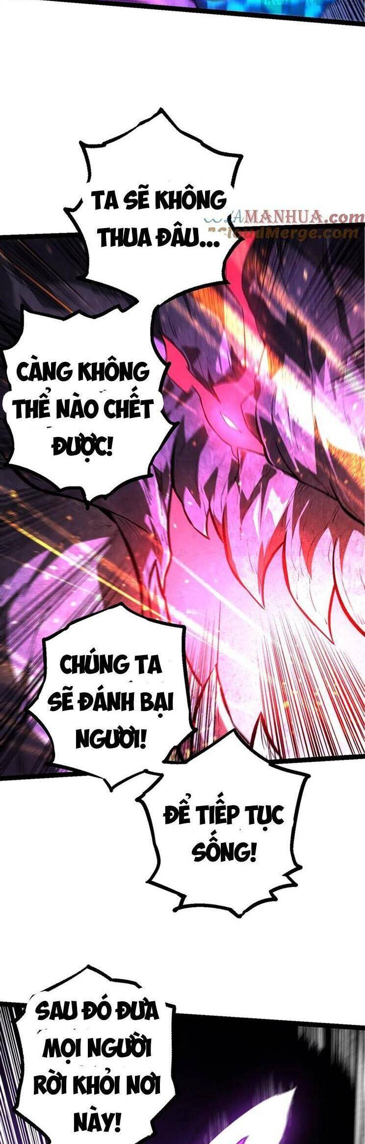 Chương 133