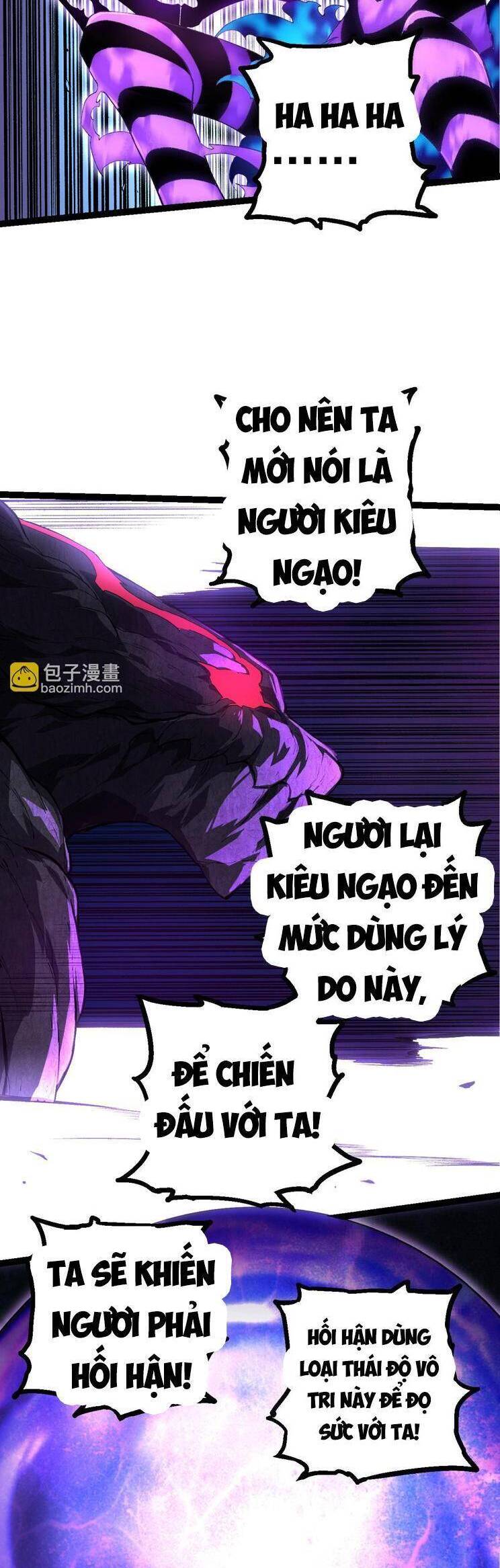 Chương 133
