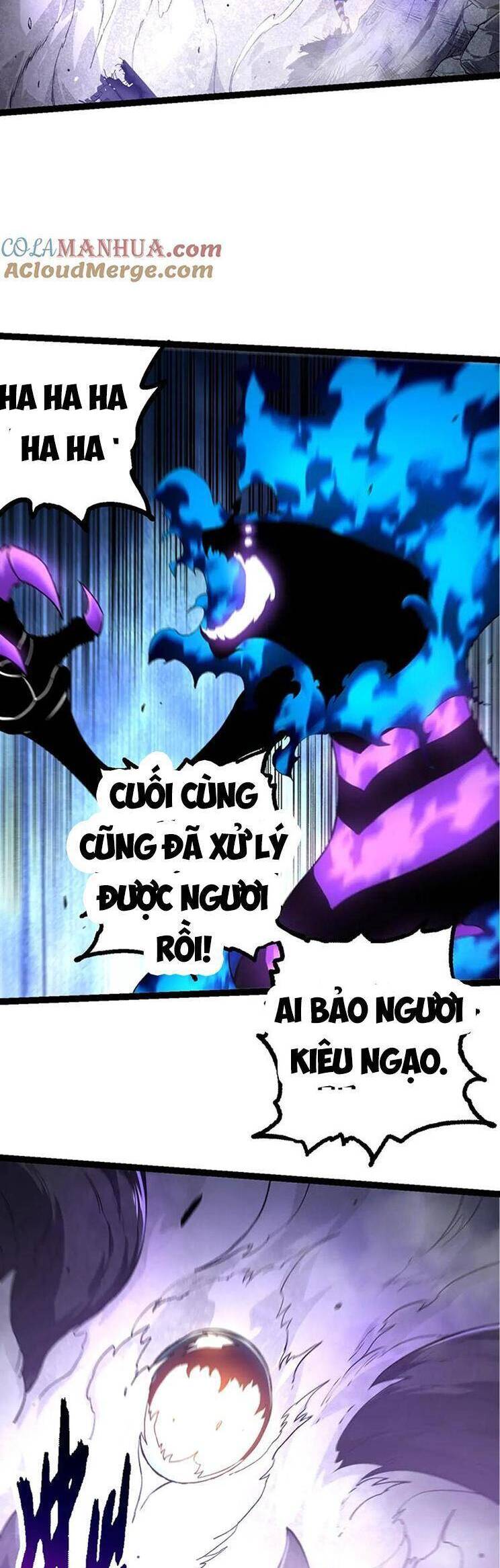 Chương 133