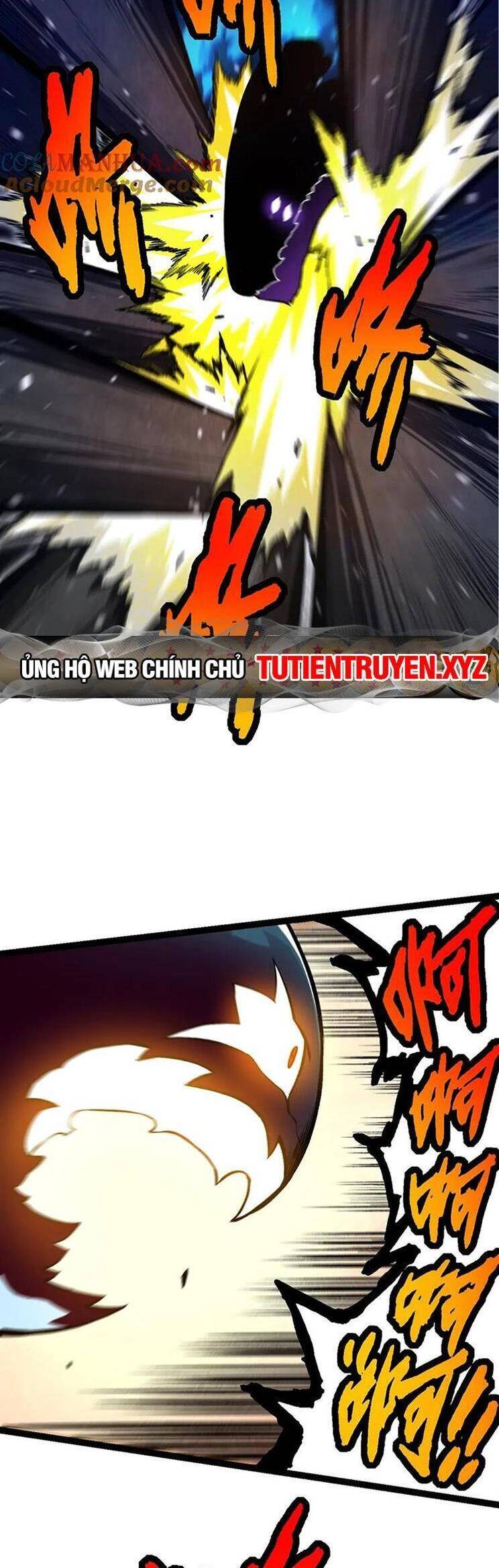 Chương 133