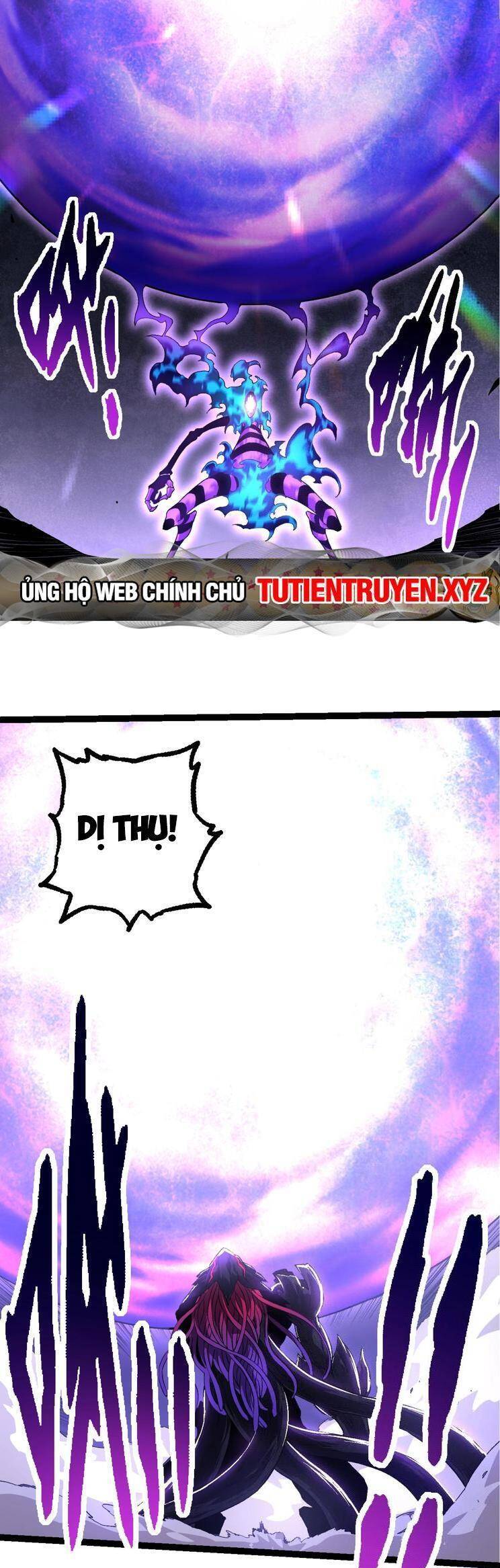 Chương 133