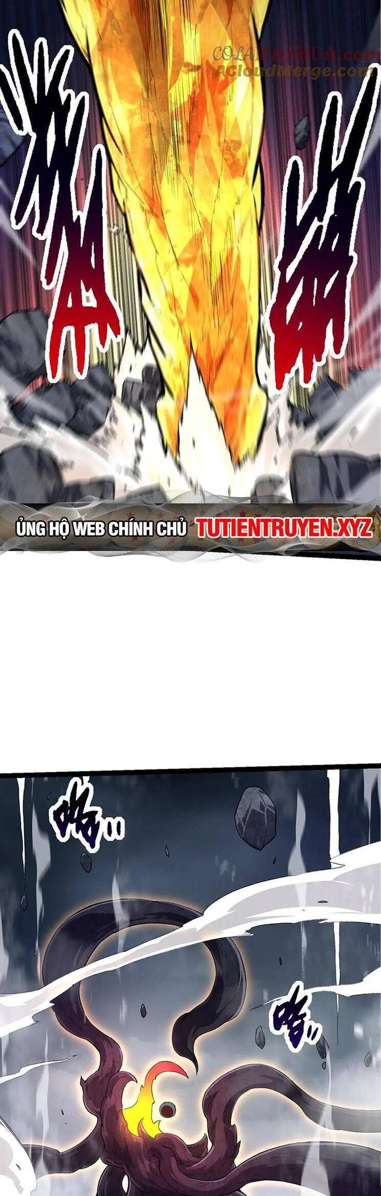 Chương 133