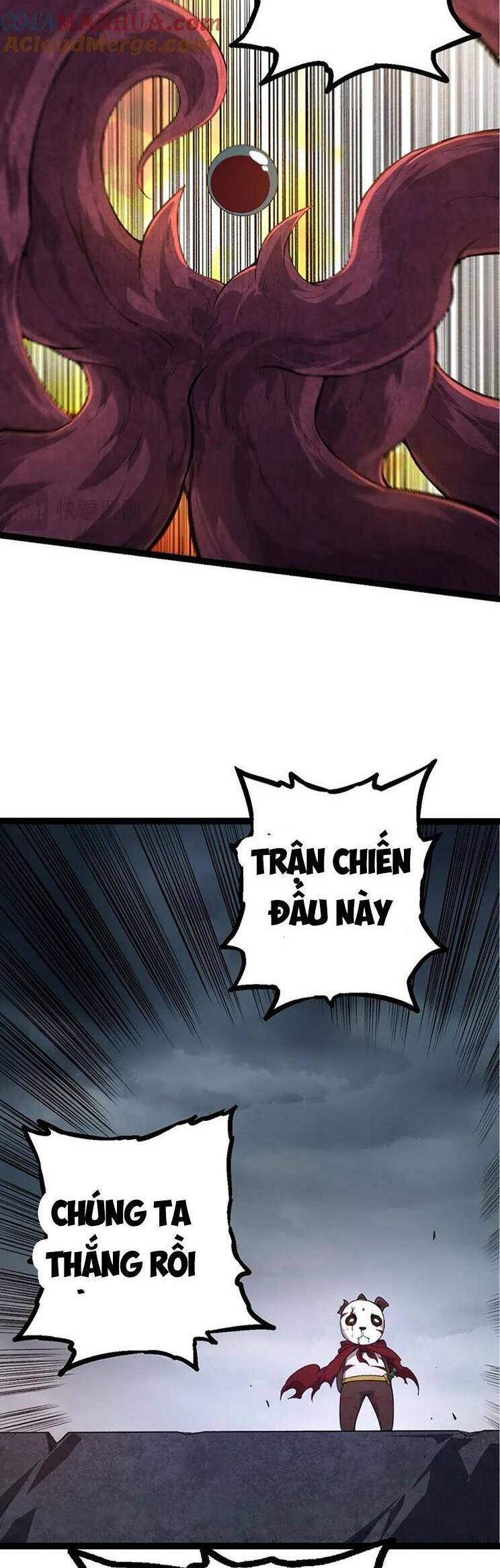 Chương 133