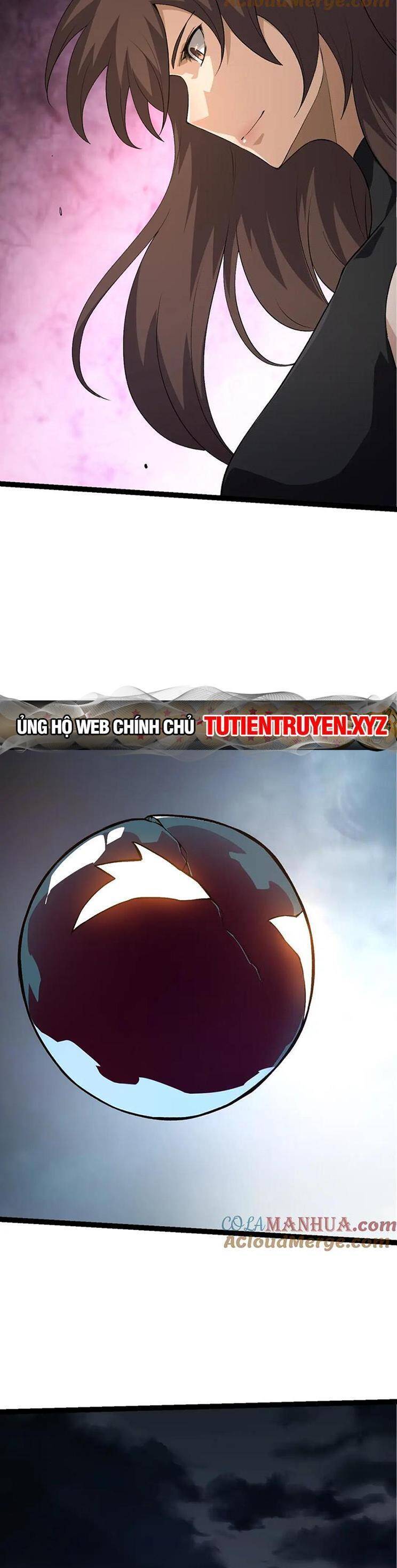 Chương 133
