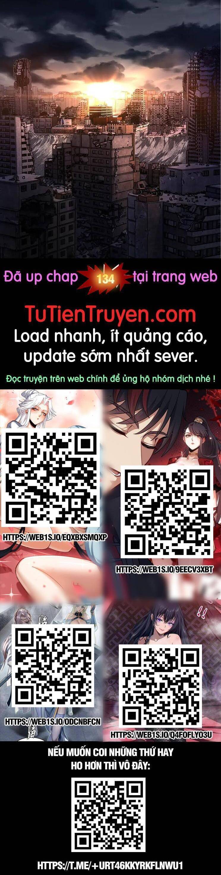 Chương 133