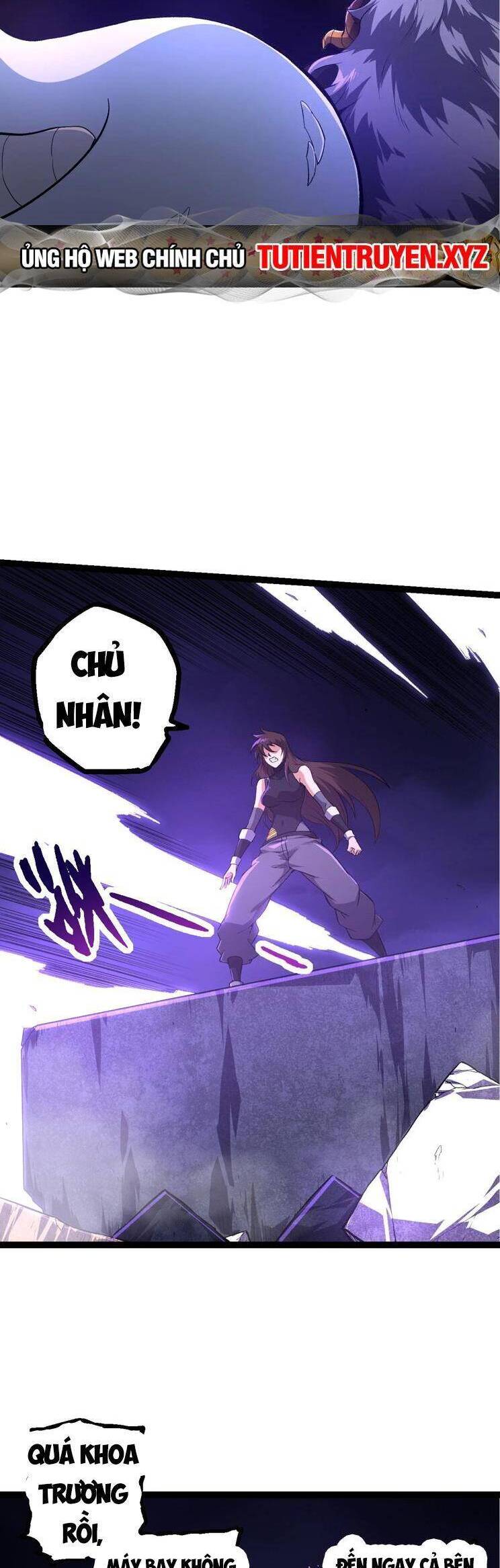 Chương 133