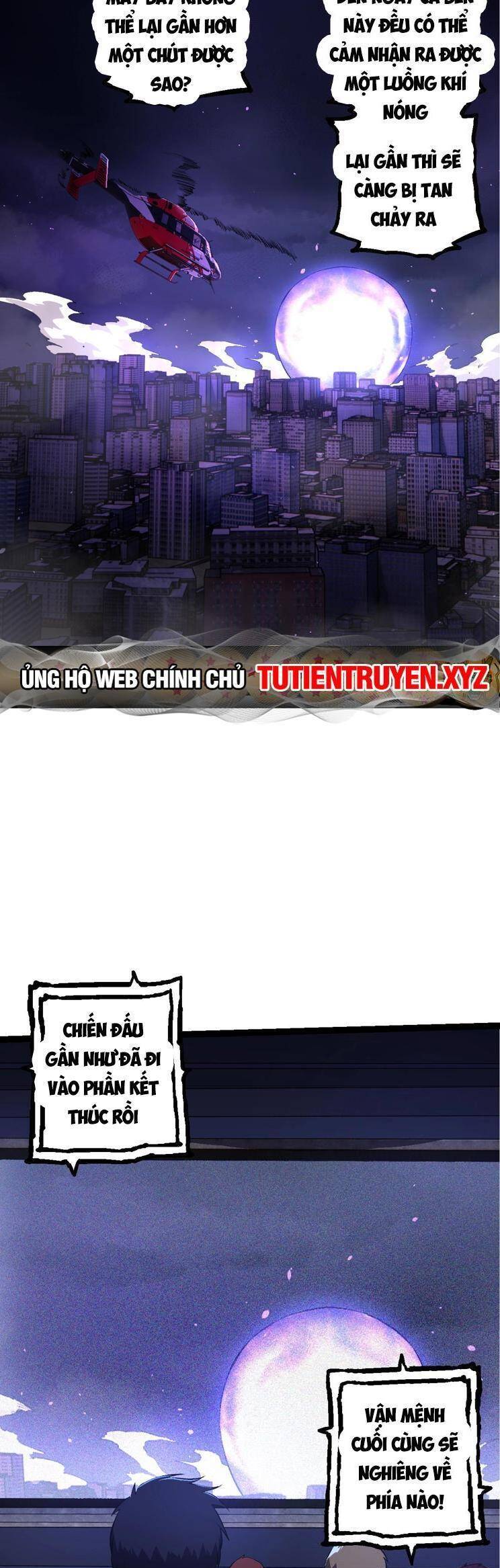 Chương 133