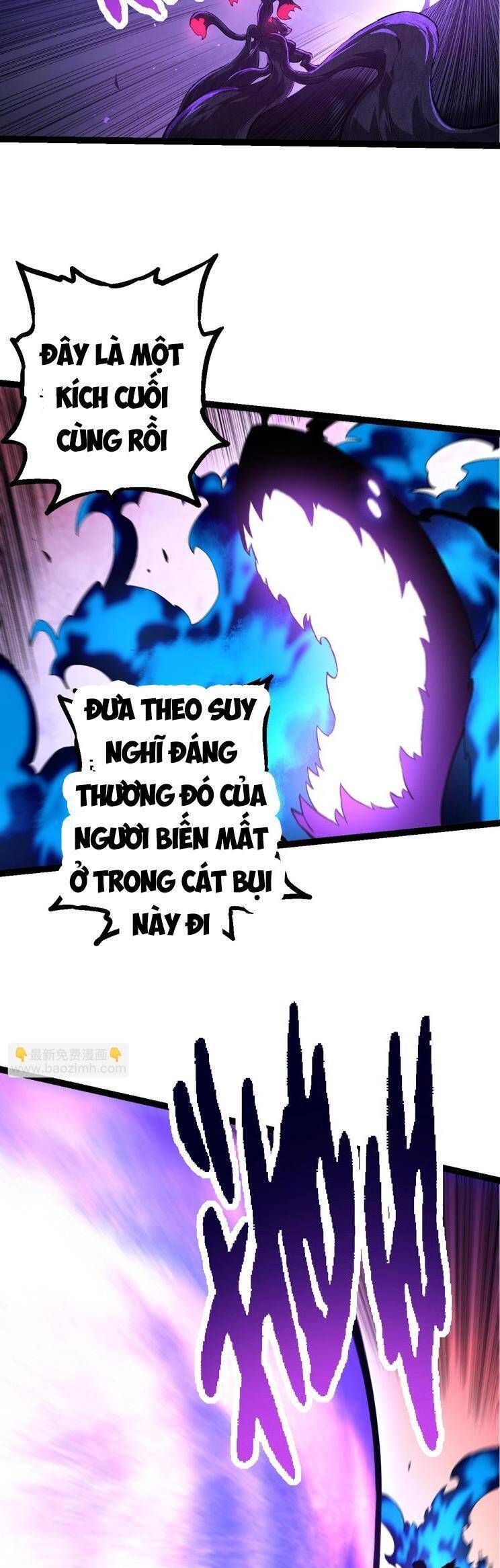 Chương 133
