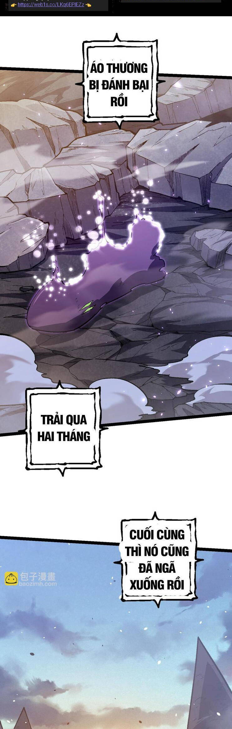 Chương 134