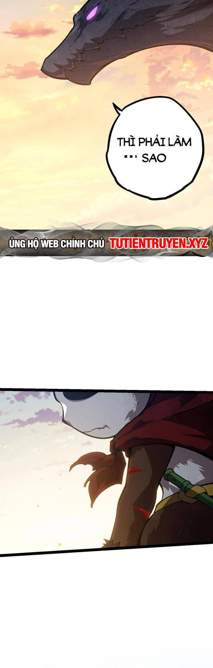 Chương 134