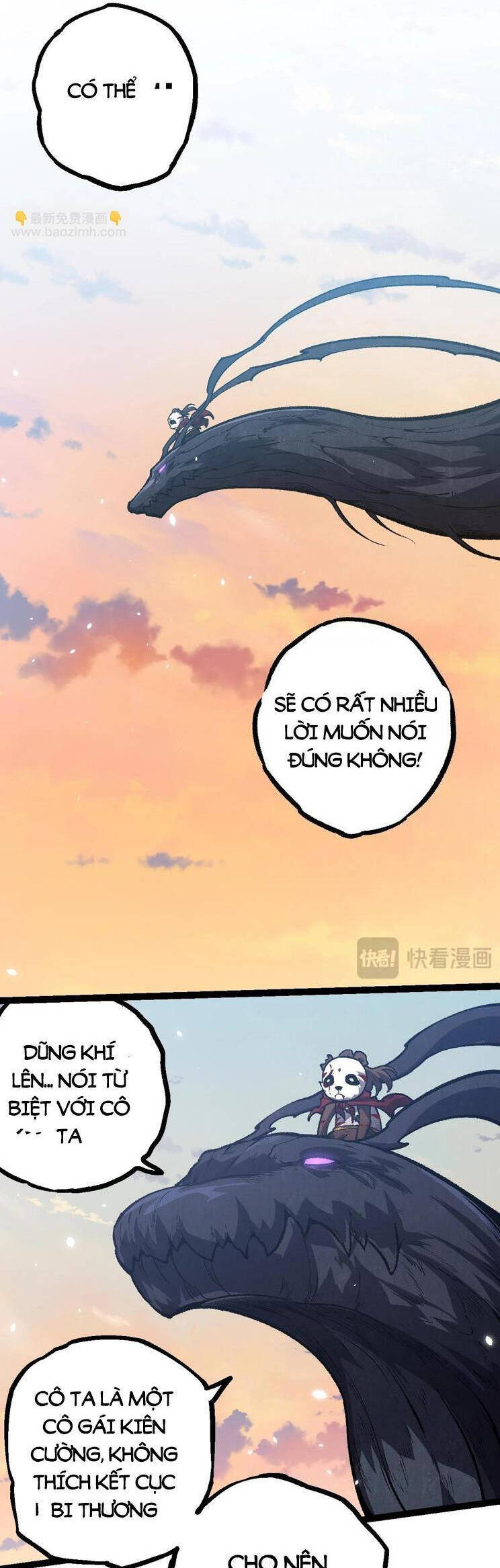 Chương 134