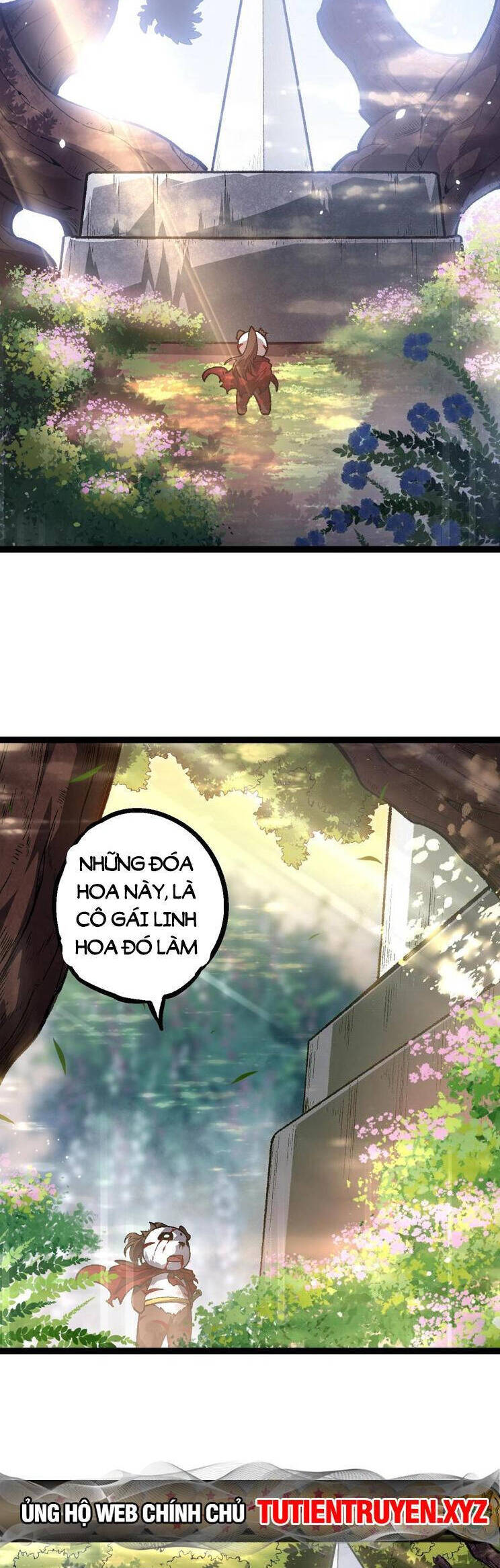 Chương 134