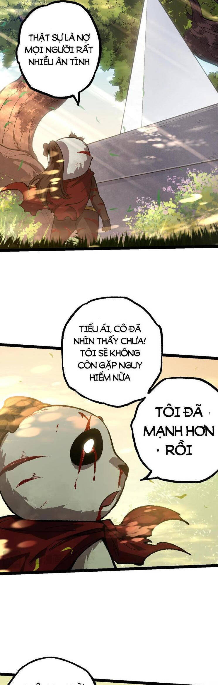 Chương 134