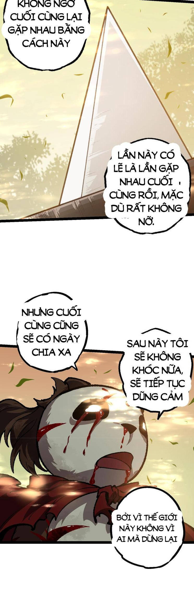 Chương 134
