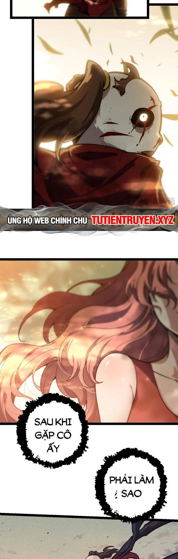 Chương 134