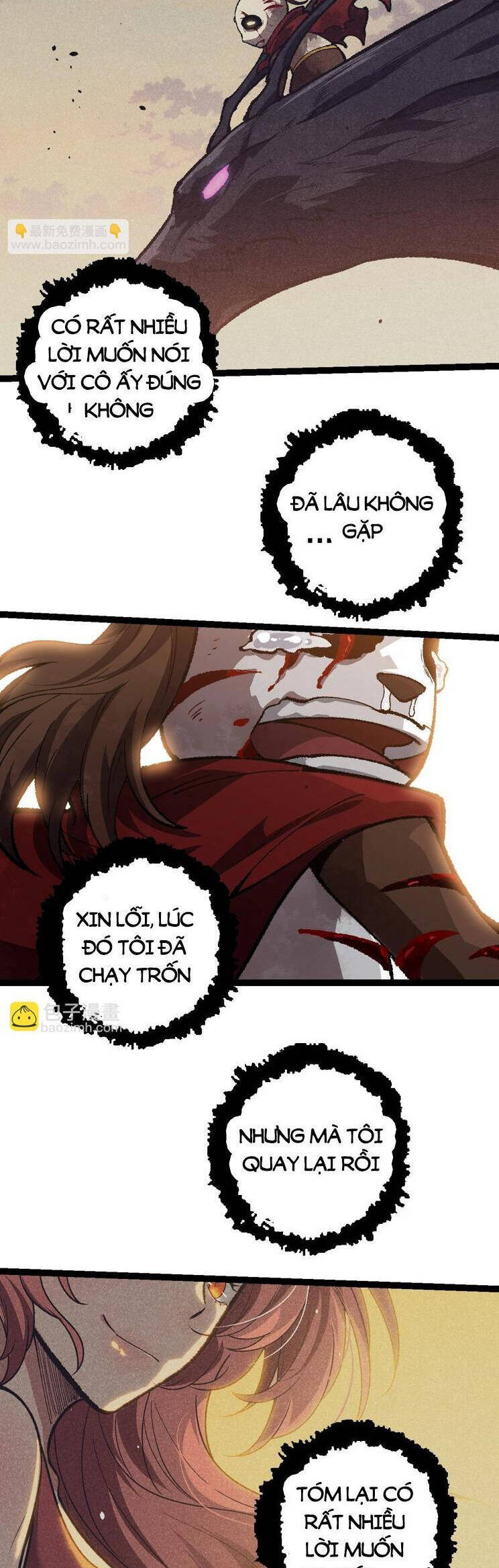 Chương 134