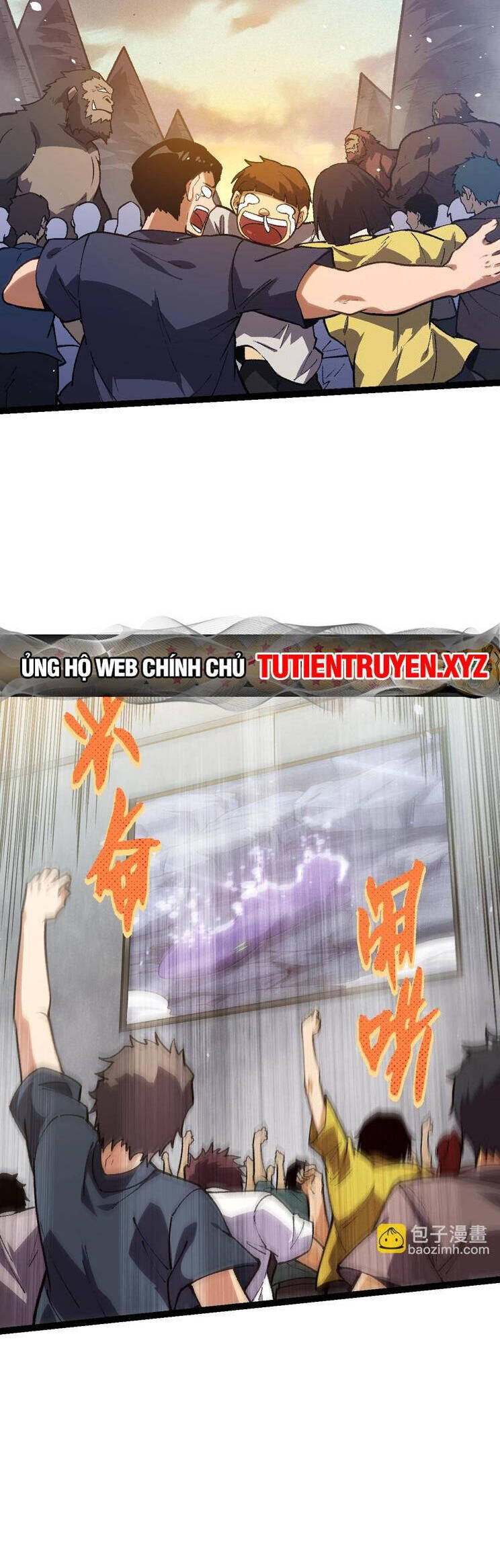 Chương 134