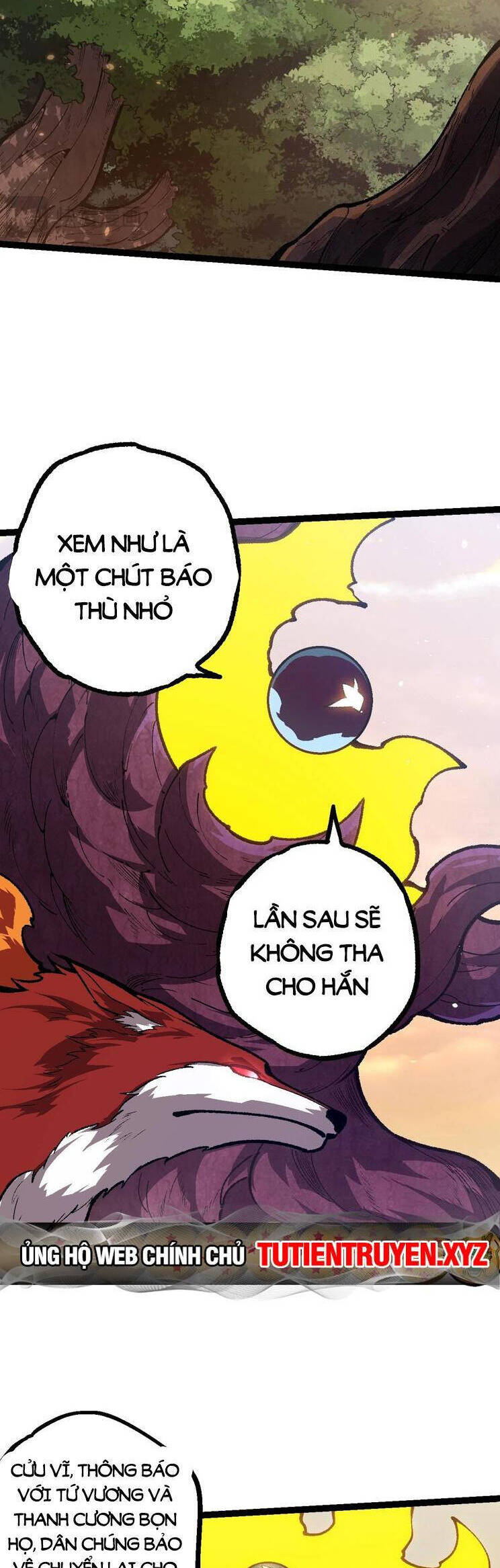 Chương 134