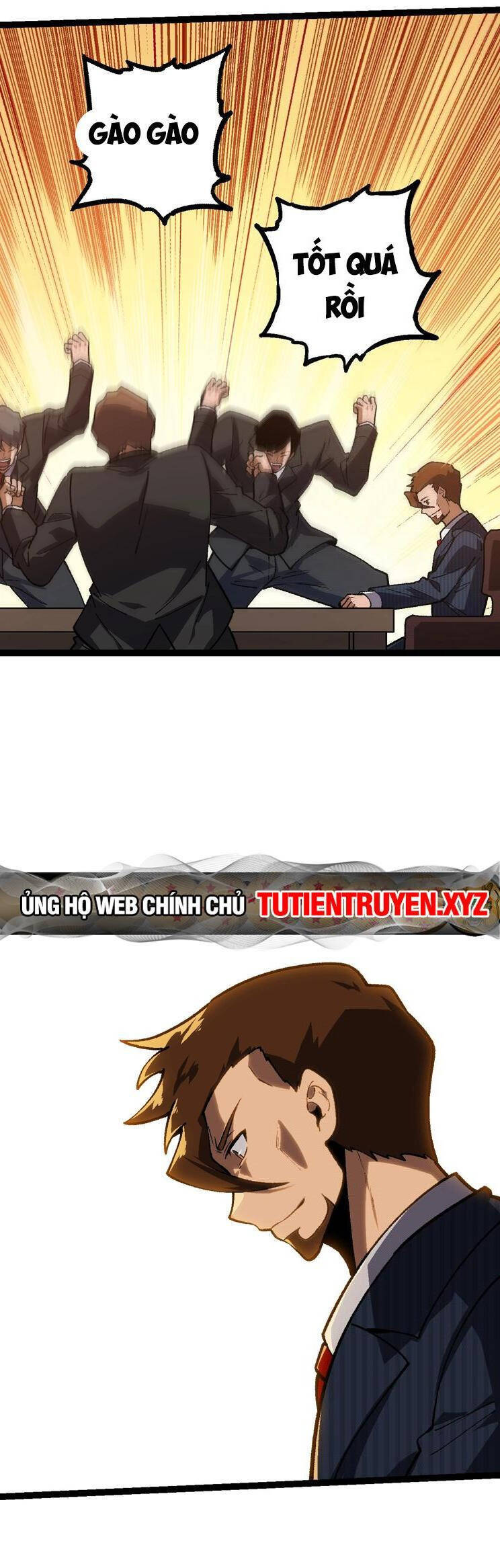 Chương 134