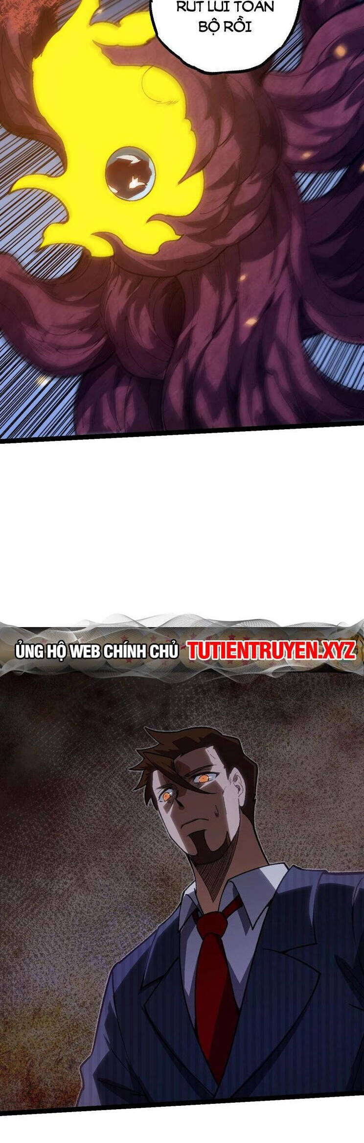 Chương 134