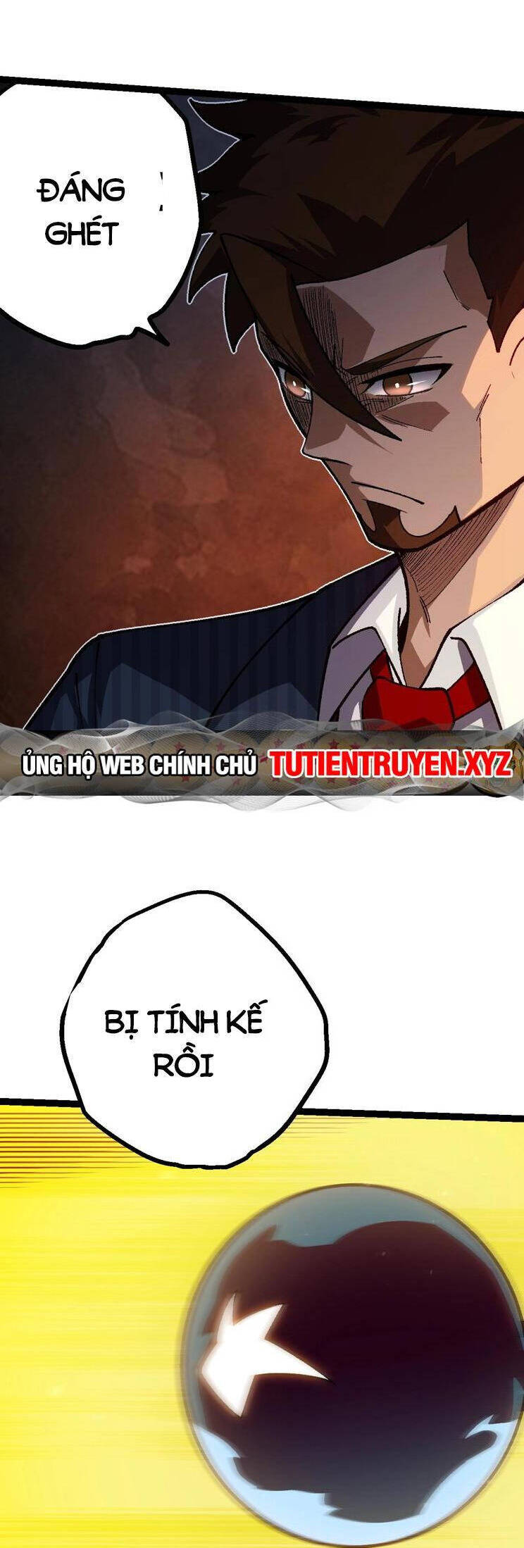 Chương 134