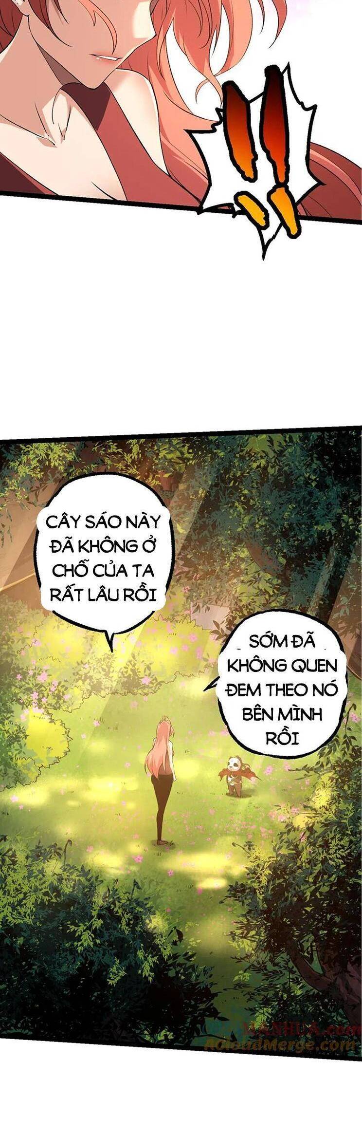 Chương 135