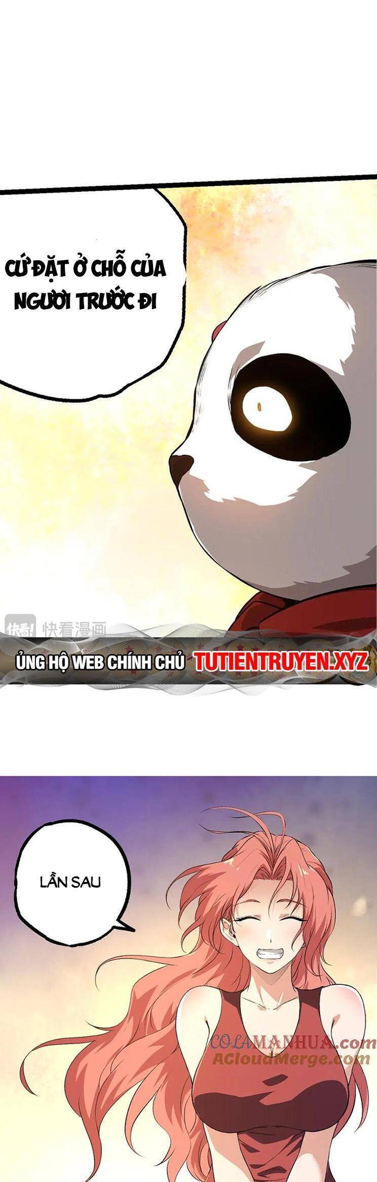 Chương 135