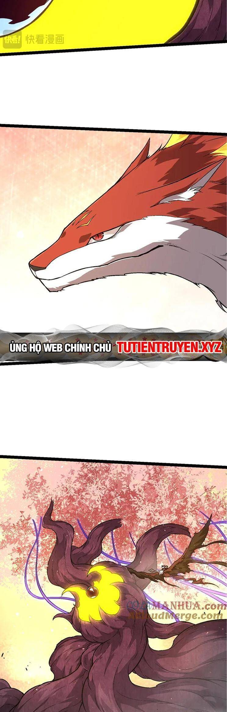 Chương 135