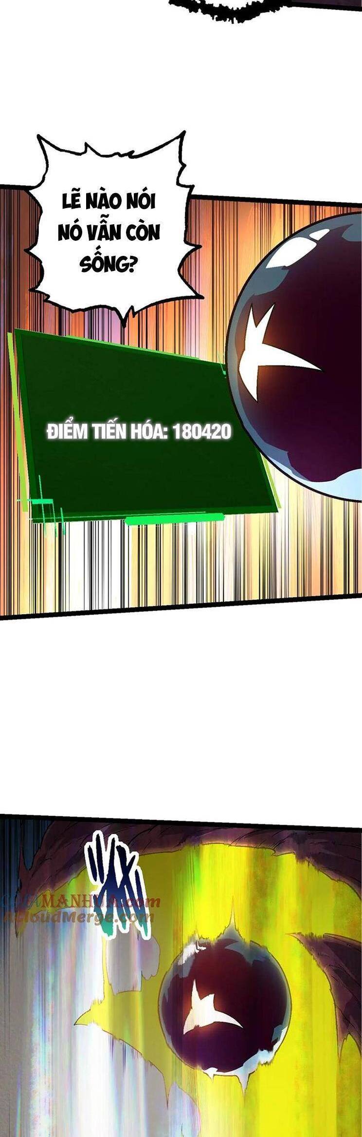 Chương 135