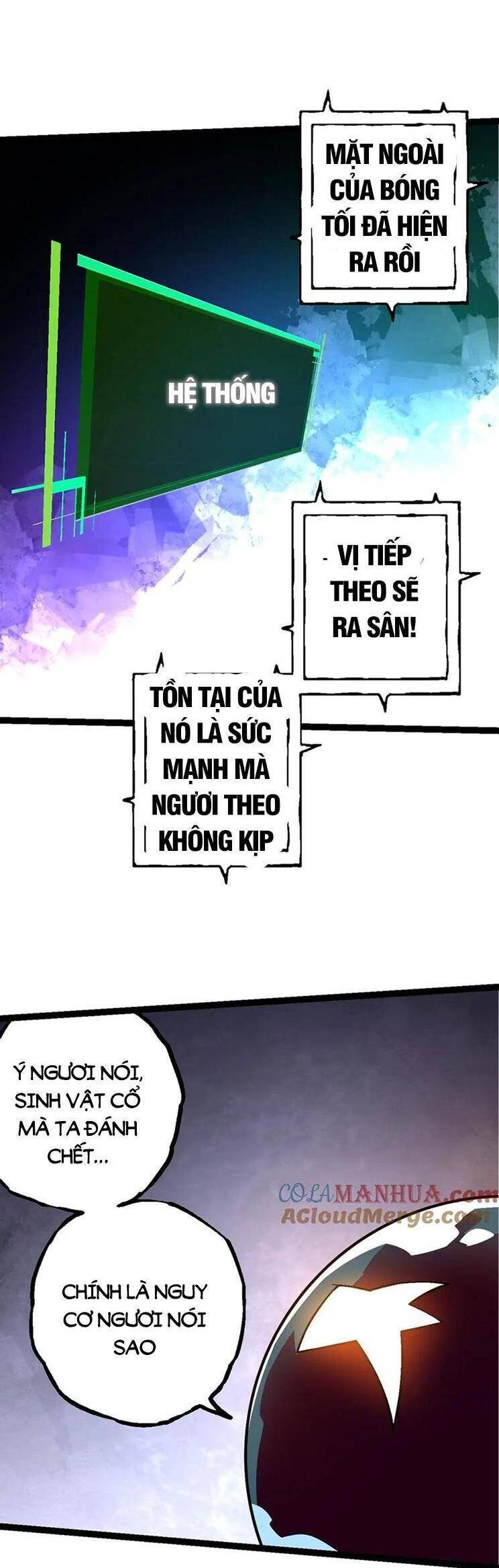 Chương 135