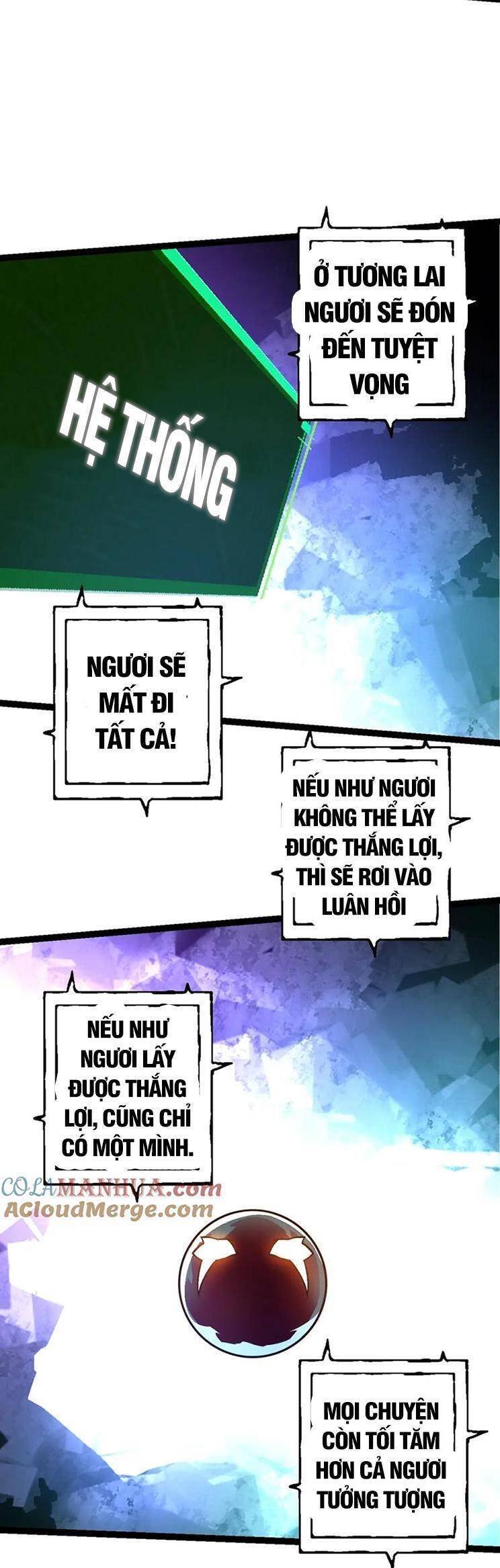 Chương 135
