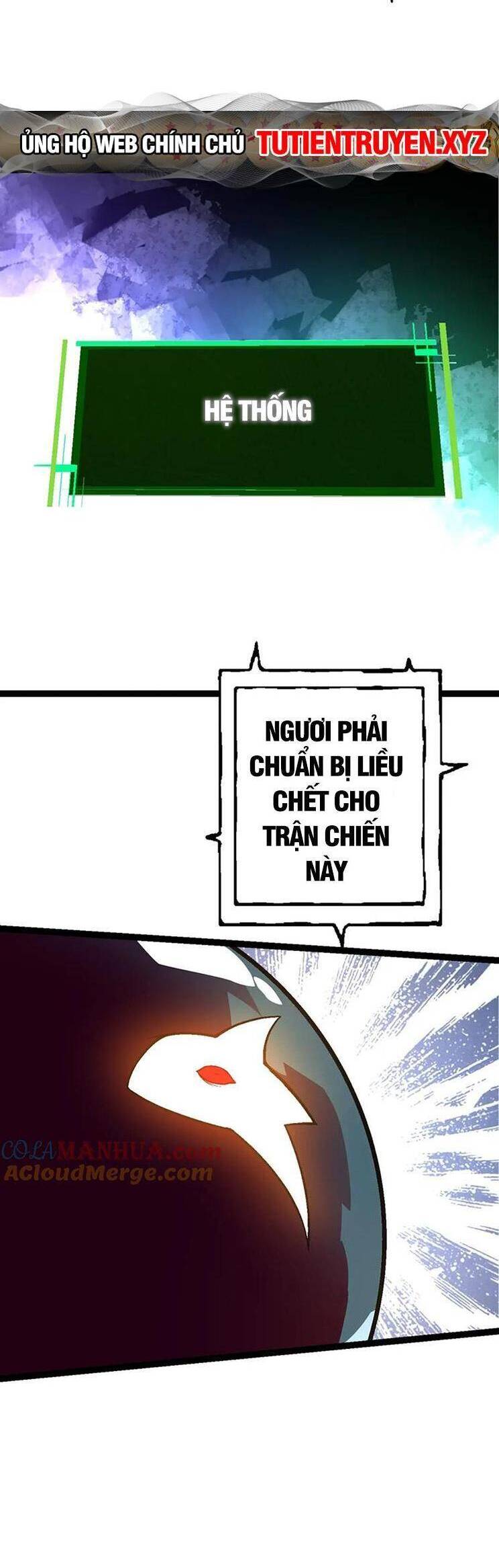 Chương 135